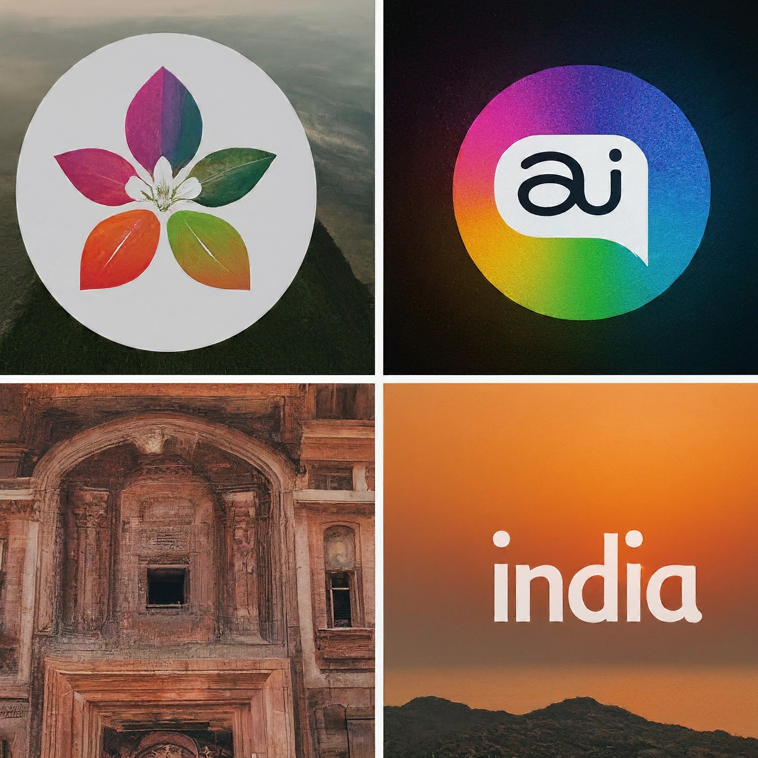 Popular AI Photo Editing Apps In India